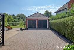 Images for Braintree, Essex