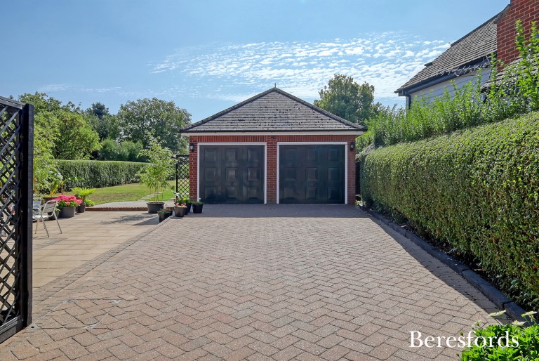 Images for Braintree, Essex