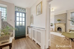 Images for Braintree, Essex