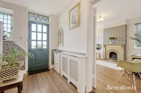 Click the photo for more details of Braintree, Essex