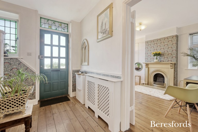 Images for Braintree, Essex