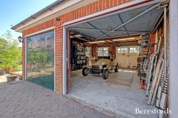 Images for Braintree, Essex