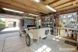 Images for Braintree, Essex