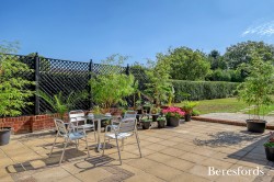 Images for Braintree, Essex