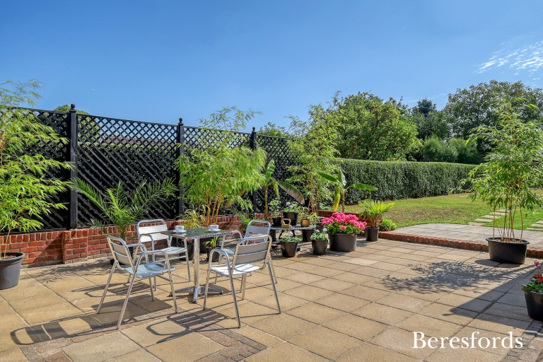 Images for Braintree, Essex