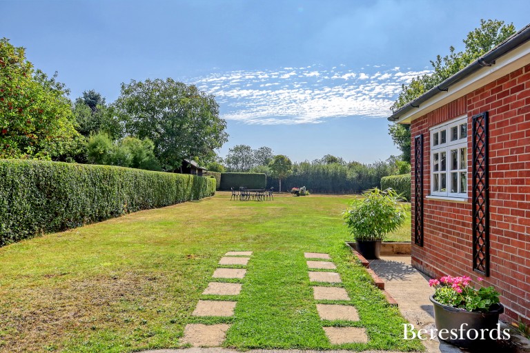 Images for Braintree, Essex