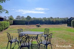 Images for Braintree, Essex