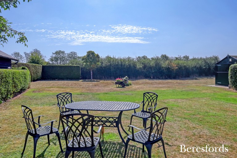 Images for Braintree, Essex