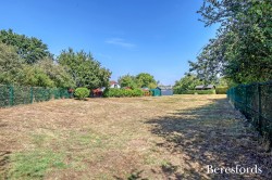 Images for Braintree, Essex