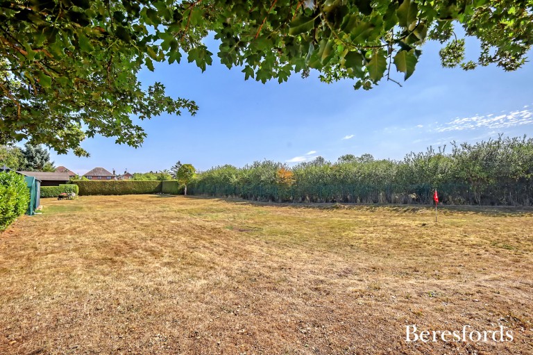 Images for Braintree, Essex