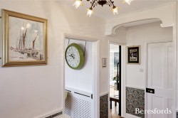 Images for Braintree, Essex