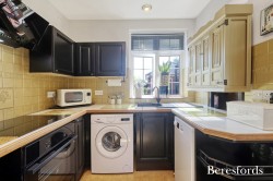 Images for Braintree, Essex