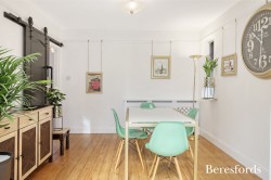 Images for Braintree, Essex