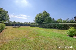 Images for Braintree, Essex