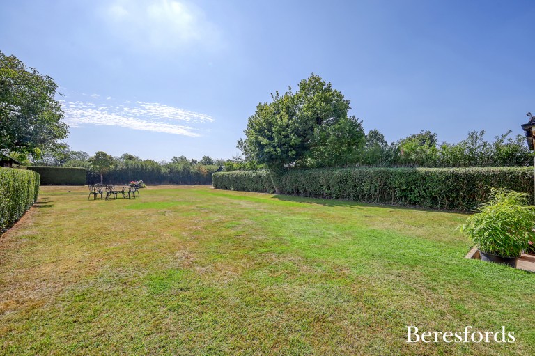 Images for Braintree, Essex