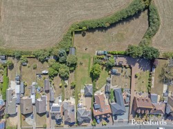 Images for Braintree, Essex