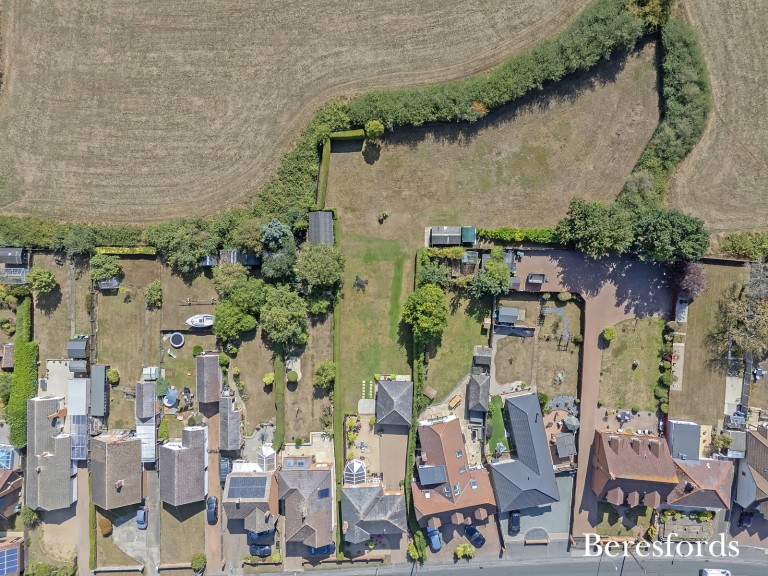 Images for Braintree, Essex