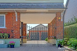 Images for Braintree, Essex