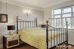 Images for Braintree, Essex