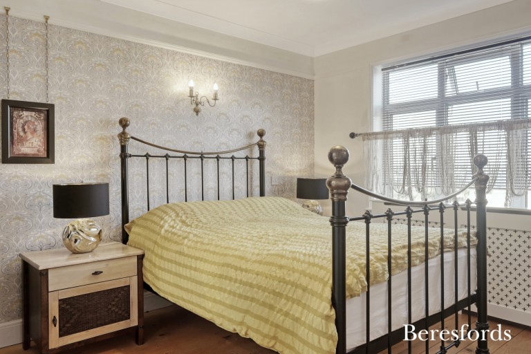 Images for Braintree, Essex