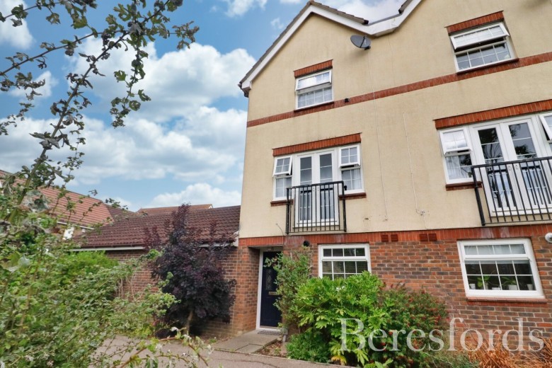 Click the photo for more details of Braintree, Essex