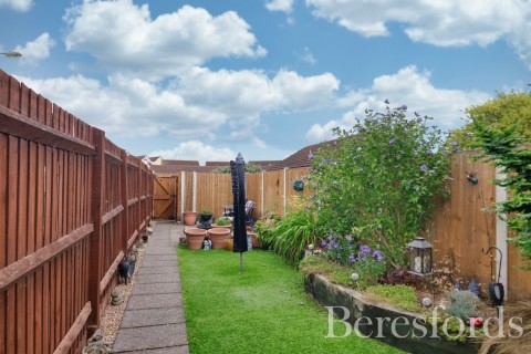 Click the photo for more details of Braintree, Essex