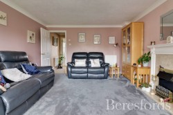 Images for Braintree, Essex
