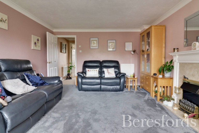 Images for Braintree, Essex