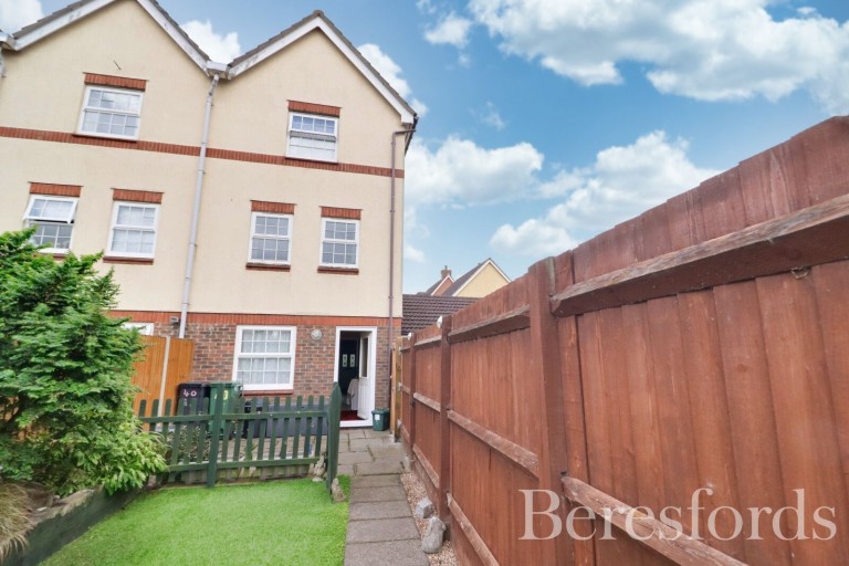 Images for Braintree, Essex