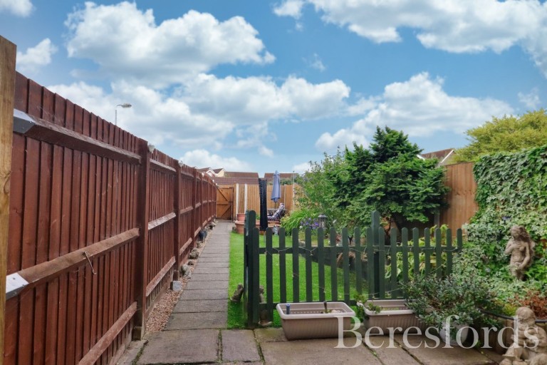 Images for Braintree, Essex