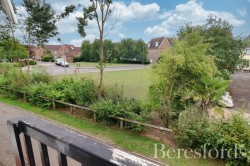 Images for Braintree, Essex