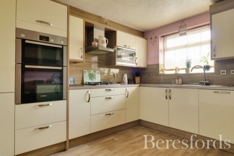 Click the photo for more details of Braintree, Essex