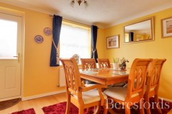 Images for Braintree, Essex