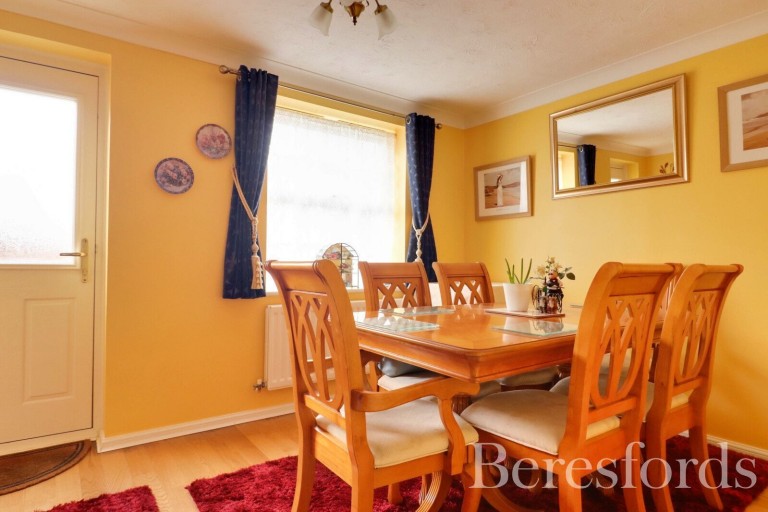 Images for Braintree, Essex