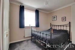 Images for Braintree, Essex