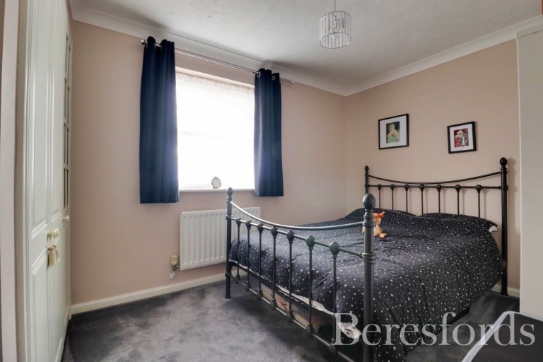 Images for Braintree, Essex