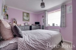 Images for Braintree, Essex