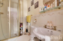 Images for Braintree, Essex