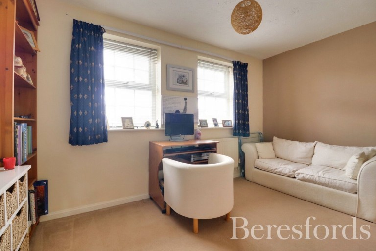 Images for Braintree, Essex
