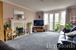 Images for Braintree, Essex