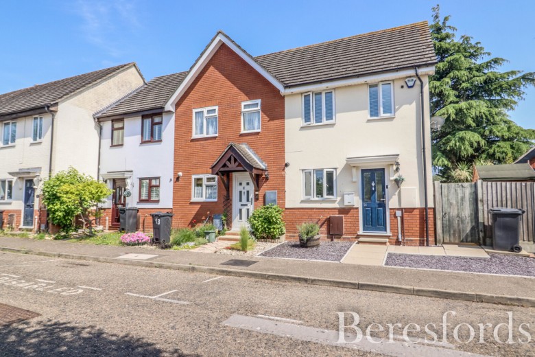 Click the photo for more details of Cressing Road, Braintree, Essex