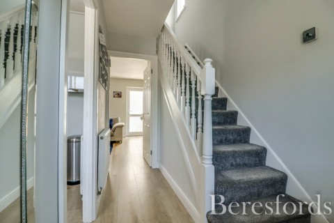 Click the photo for more details of Cressing Road, Braintree, Essex