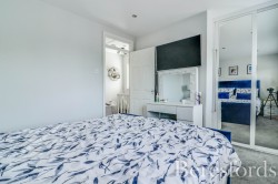 Images for Cressing Road, Braintree, Essex