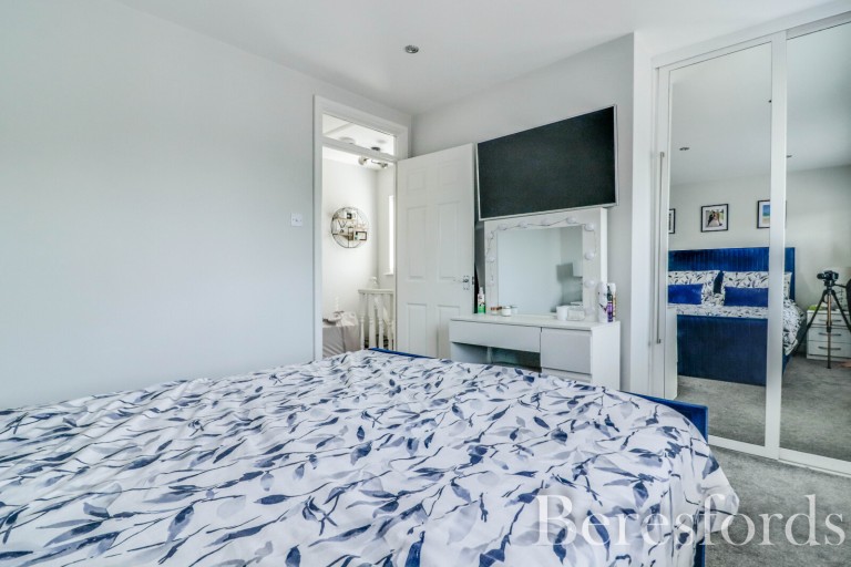 Images for Cressing Road, Braintree, Essex
