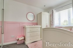 Images for Cressing Road, Braintree, Essex