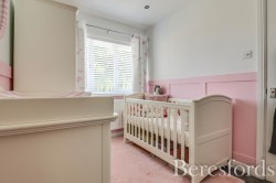 Images for Cressing Road, Braintree, Essex