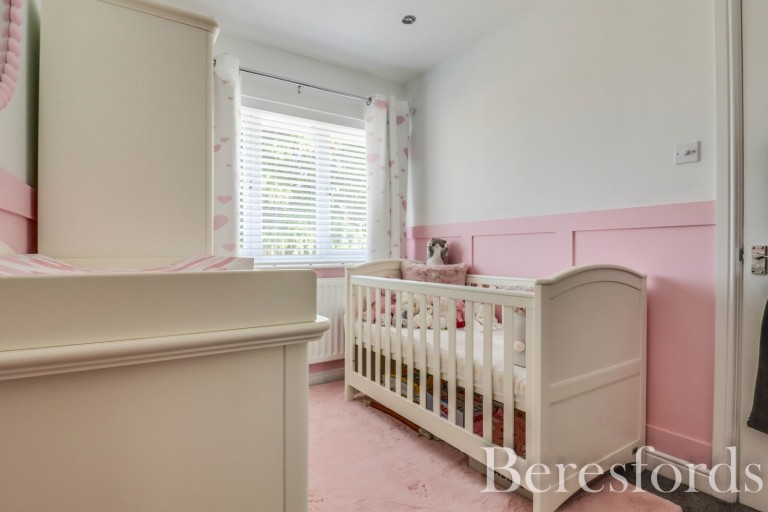 Images for Cressing Road, Braintree, Essex