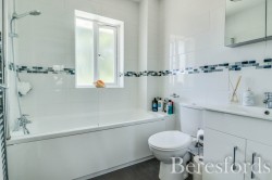 Images for Cressing Road, Braintree, Essex
