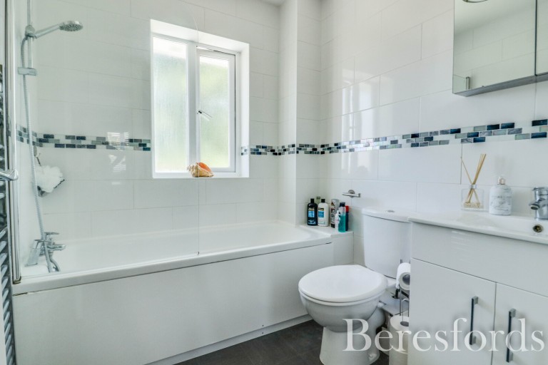 Images for Cressing Road, Braintree, Essex