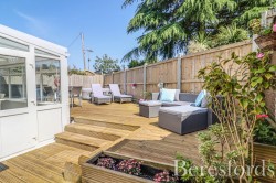 Images for Cressing Road, Braintree, Essex